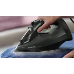 Philips Steam Iron Series 5000 - DST5040/86