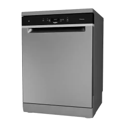 Whirlpool Dishwasher - WFC 3C33 PF X UK