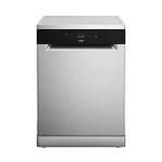 Whirlpool Dishwasher - WFE 2B19 X UK N