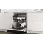 Whirlpool Dishwasher - WFE 2B19 X UK N