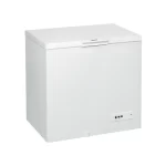 Whirlpool Freestanding Chest Freezer - CF340T