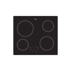 Whirlpool Hob - AKM 750NE