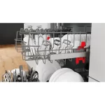 Whirlpool Integrated Dishwasher - WIE 2B19 N UK