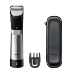 Beard Trimmer 9000 Prestige - BT9810-13