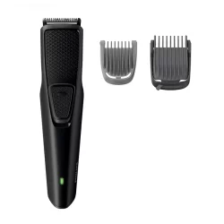 Beardtrimmer Series 1000 - BT1233-14