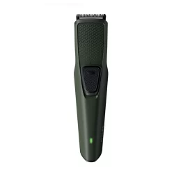 Beardtrimmer Series 1000 - BT1233-14