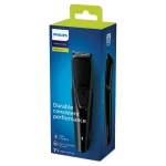 Beardtrimmer Series 1000 - BT1233-14