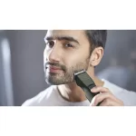 Beardtrimmer Series 1000 - BT1233-14