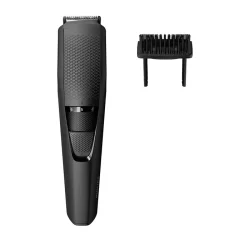 Beardtrimmer Series 3000 - BT3208/13