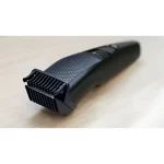 Beardtrimmer Series 3000 - BT3208/13