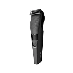 Beardtrimmer Series 3000 - BT3208/13