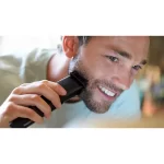 Beardtrimmer Series 3000 - BT3208/13