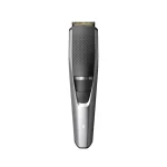 Beardtrimmer Series 3000 - BT3222/13