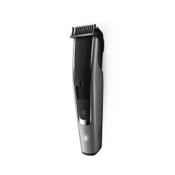 Beardtrimmer Series 5000 - BT5502/13