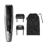 Beardtrimmer Series 5000 - BT5502/13