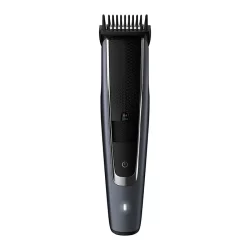 Beardtrimmer Series 5000 - BT5502/13