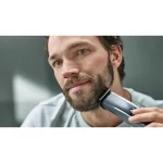 Beardtrimmer Series 5000 - BT5502/13