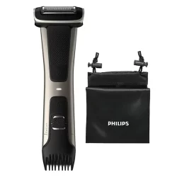 Bodygroom Series 7000 - BG7025/13