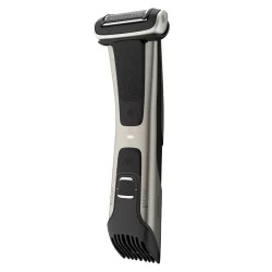 Bodygroom Series 7000 - BG7025/13