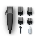 Hair Clipper Series 3000 - HC3100-15