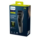 Hair Clipper Series 3000 - HC3525/13