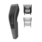 Hair Clipper Series 3000 - HC3525/13