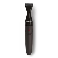 Multigroom Series 1000 Ultra Precise Beard Styler - MG1100/16