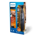 Multigroom Series 1000 Ultra Precise Beard Styler - MG1100/16