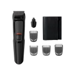 Multigroom series 30006-in-1, Face - MG3710