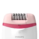 Philips Corded Compact Epilator - BRE255/00