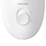 Philips Corded Compact Epilator - BRE255/00