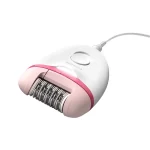 Philips Corded Compact Epilator - BRE255/00