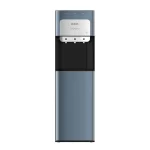 Philips Water Dispenser - ADD4970DGS56