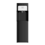 Philips Water Dispenser - ADD4972BKS56