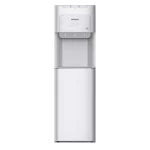 Philips Water Dispenser With UV-LED - ADD4970WHS56