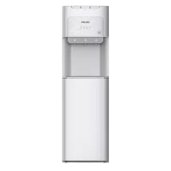 Philips Water Dispenser With UV-LED - ADD4970WHS56