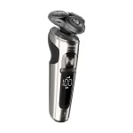 Shaver S9000 Prestige - SP9860/13