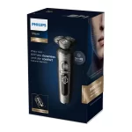 Shaver S9000 Prestige - SP9860/13