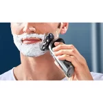 Shaver S9000 Prestige - SP9860/13