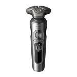 Shaver S9000 Prestige - SP9871/22