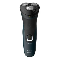 Shaver Series 1000 - S1121/40