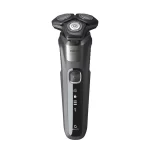 Shaver Series 5000 - S5587-70