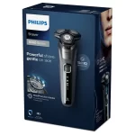 Shaver Series 5000 - S5587-70