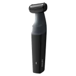 Showerproof Groin & Body Trimmer - BG3010/13