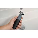 Showerproof Groin & Body Trimmer - BG3010/13