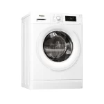 Whirlpool Freestanding Washer Dryer 8kg - FWDG86148W GCC