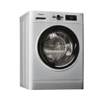 Whirlpool Freestanding Washer Dryer 9kg - FWDG96148SBS