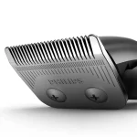 philips-hair-clipper-series-3000-hc3100-13-3