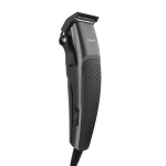 philips-hair-clipper-series-3000-hc3100-13-3