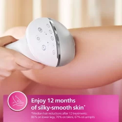 philips-lumea-ipl-8000-series-ipl-hair-removal-device-with-senseiq-bri940-00